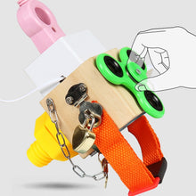 Load image into Gallery viewer, TBD0572020401_3.jpg@47fa7e6d9f050d573e0a60caacd864dc