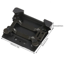 Load image into Gallery viewer, TBD0572021601_B3.jpg@c910ac164d65c75b251b74776049880e