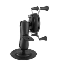 Load image into Gallery viewer, TBD0572022301.jpg@9473ce91658eac8b3059eb9d93ca36ac