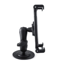 Load image into Gallery viewer, TBD0572022303.jpg@dd5350706660268a7c7306752ed48529