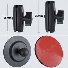 Load image into Gallery viewer, TBD0572022303_B2.jpg@665d131c4324219b6039dc924f7d11db