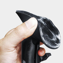 Load image into Gallery viewer, TBD0572022303_B3.jpg@2f05652f78f874b25480cef51d90b49d