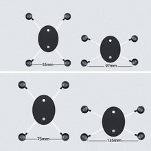 Load image into Gallery viewer, TBD0572022702_1.jpg@a79b01a447d3672ff699d203e2b5642b