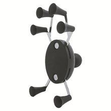 Load image into Gallery viewer, TBD0572023201A.jpg@96888fe5095e01379b65e841c1794caa