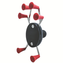 Load image into Gallery viewer, TBD0572023201B.jpg@284d2cc27f7e9ccd41ea3e904adb0eff