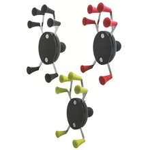 Load image into Gallery viewer, TBD0572023201_B1.jpg@5515903885cdbd7637df701d6079d576