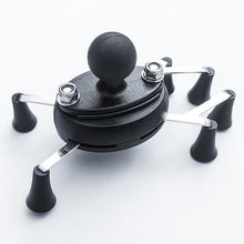 Load image into Gallery viewer, TBD0572023201_B3.jpg@3ada151358b85bbff48c9e3ac1e5b2b2