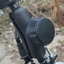 Load image into Gallery viewer, TBD05720254_5.jpg@d67907a2c162a391351d313f0cc4eedd