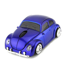 Load image into Gallery viewer, TBD0572026101C_1.jpg@8a7af132f9f215811fc91d309312a423