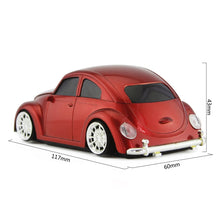 Load image into Gallery viewer, TBD0572026101_B1.jpg@bcb22f779025843abda2b421f15638b7