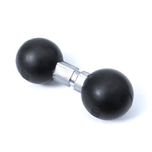 Load image into Gallery viewer, TBD0572026901A_1.jpg@272c9f2e581b197e2507f4b94dc6aa21