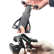 Load image into Gallery viewer, TBD0572027802_3.jpg@95c7a4795bedb041972de983827e8c8a