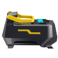 Load image into Gallery viewer, TBD0572028201_1.jpg@07c651fb1c66cb2f6d014b2c110e9cb3