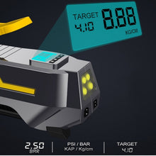 Load image into Gallery viewer, TBD0572028201_B2.jpg@d441330727ccdaf81677097a5dfcf632