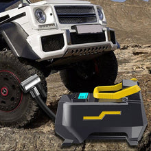 Load image into Gallery viewer, TBD0572028201_B5.jpg@3e3c67578b85972a109e82a5eaac6809