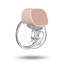 Load image into Gallery viewer, TBD0572028502.jpg@254a531d46af0991cd986979529d886d