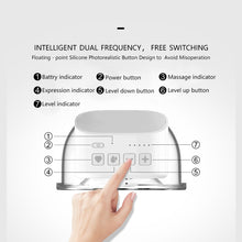 Load image into Gallery viewer, TBD0572028502_2.jpg@73371a23b2ec0aec473321c7206f875d