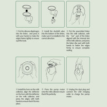 Load image into Gallery viewer, TBD0572028502_4.jpg@2cda45bc91efa6a2f3475c099b1c75af