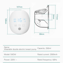 Load image into Gallery viewer, TBD0572028507_2.jpg@665e3036ef6c40206c397124f5a04547