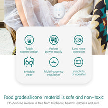 Load image into Gallery viewer, TBD0572028507_3.jpg@01826b62685dca6b1329b908efdae02a