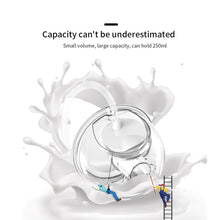 Load image into Gallery viewer, TBD0572028507_6.jpg@07cdb9dbcccf245a700c9adf8213996a