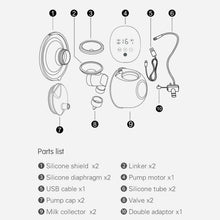 Load image into Gallery viewer, TBD0572028507_7.jpg@95ad2c690aed590c2a8906ff45a2e856