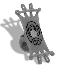 Load image into Gallery viewer, TBD0572034101C.jpg@51cf58c14a224dceaf8866f070f9c9f5