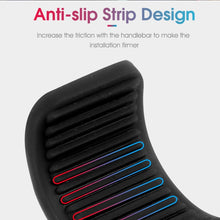 Load image into Gallery viewer, TBD0572034101_B4.jpg@949cfe03b0d3673d7b1a205a774b4284