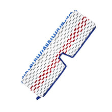 Load image into Gallery viewer, TBD05720393_1.jpg@857afda668acf9bd50a00b8080ed8a47