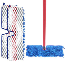 Load image into Gallery viewer, TBD05720393_5.jpg@d89deeda498d6c42a9d20a5333dad413