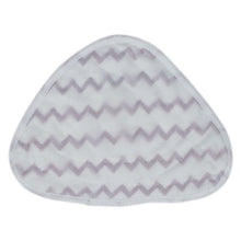 Load image into Gallery viewer, TBD05720396_3.jpg@667302e4e04d37da3b077a6d21d9c1ec