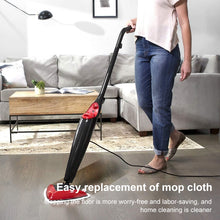 Load image into Gallery viewer, TBD05720396_6.jpg@4a25095a1a40aeaaf01bf0a0f9ed1e3f