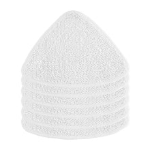 Load image into Gallery viewer, TBD05720398_1.jpg@3379e19011bd8d3cb81359bcb3fb69b2