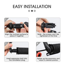 Load image into Gallery viewer, TBD0572046501_B5.jpg@76a9f2806442c229522224f6d21aa9e9