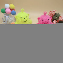 Load image into Gallery viewer, TBD05720476.jpg@f4c6e0eec71469551ab534a55d7c70c0
