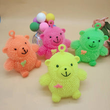 Load image into Gallery viewer, TBD05720476_1.jpg@6d74988af0d038ab2d722b0ae9dac40d