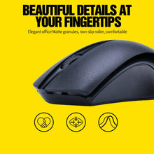 Load image into Gallery viewer, TBD0572048301_B3.jpg@b984ddb05ad25e8f07e81f7c6f5ac0ea