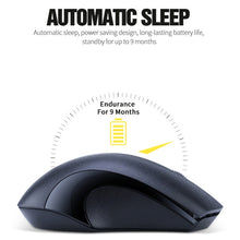 Load image into Gallery viewer, TBD0572048301_B4.jpg@eb9c03d55c04709910d3c264a50ccd9d