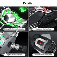 Load image into Gallery viewer, TBD0572048801_B5.jpg@a790074c6aedaf8bba04e59c4730bf77