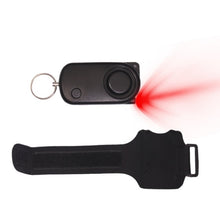 Load image into Gallery viewer, TBD0572049201A.jpg@8d19727a0a33d78524cf4c88a163564b