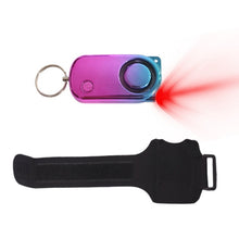 Load image into Gallery viewer, TBD0572049201C.jpg@2464594831b611e4aa37a0b95c113d6c