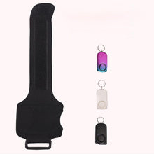 Load image into Gallery viewer, TBD0572049201_B1.jpg@581664cd325216c0ad9c6a59774114ef