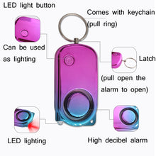 Load image into Gallery viewer, TBD0572049201_B4.jpg@52672e593aba3c655f4aebaf3e704ee5