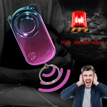 Load image into Gallery viewer, TBD0572049201_B6.jpg@ea618e5a28ddfb24f555a86020a12337