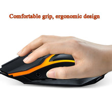 Load image into Gallery viewer, TBD05720501_3.jpg@8c0de233ea2db965212c35b85a919413