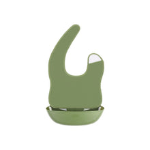 Load image into Gallery viewer, TBD0572052301B.jpg@27b7f351463d7ce84ed1e7fc3ebc74ee