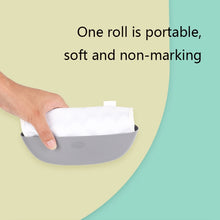 Load image into Gallery viewer, TBD0572052301_B3.jpg@b318a86efb6b939eda61ce3e04316e51