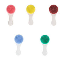 Load image into Gallery viewer, TBD0572053801_B1.jpg@6d3331f468880866869b399435e56876