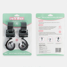 Load image into Gallery viewer, TBD0572054001_B6.jpg@3c7fe4560d0c9f56af3f60e3240a1165