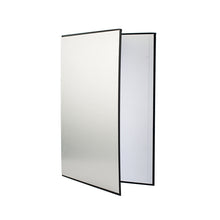 Load image into Gallery viewer, TBD0572056101A.jpg@30ef6ed0f08cf714844f4efd05bbf181